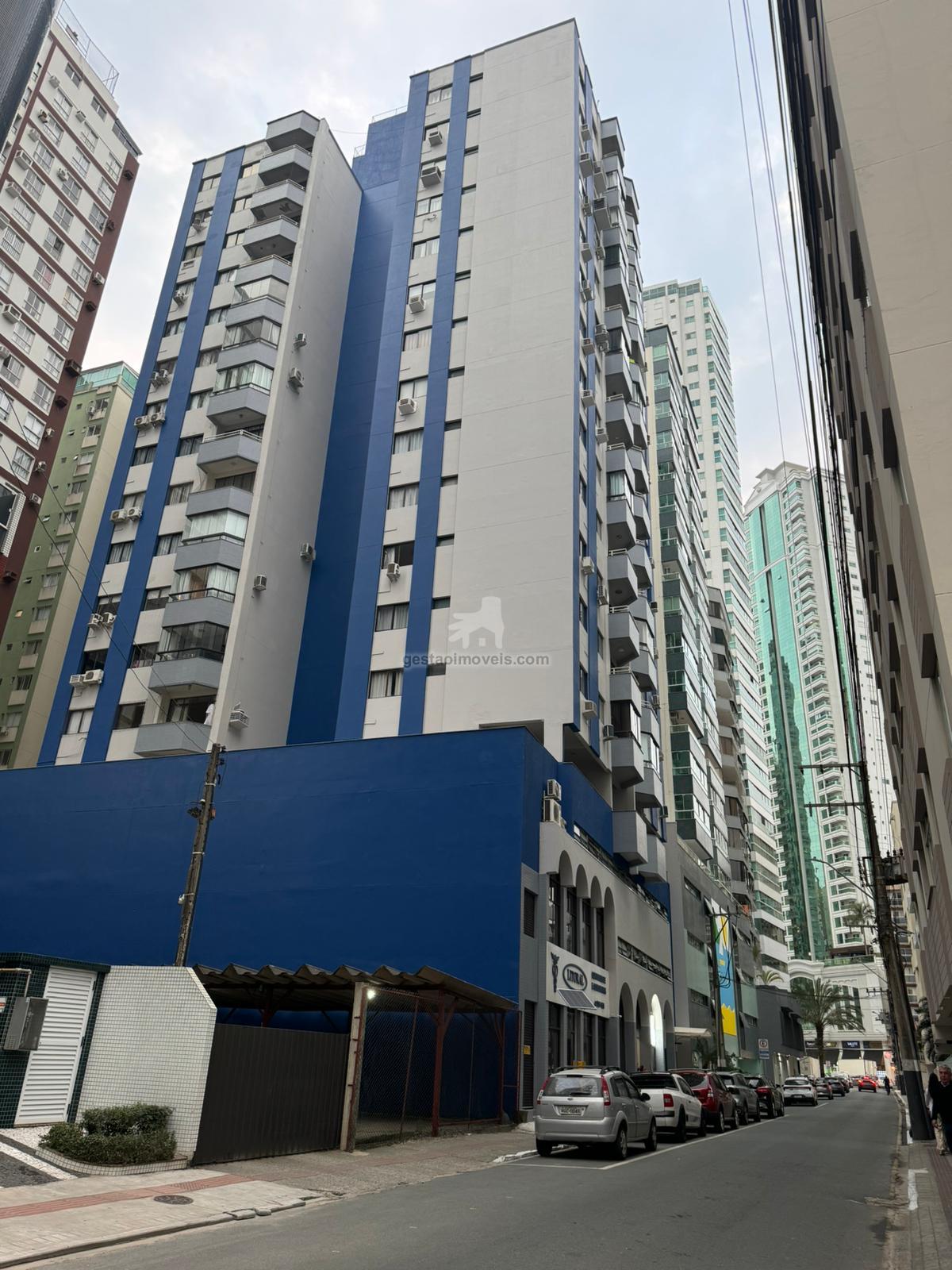 Apartamento, 2 quartos, 90 m² - Foto 17