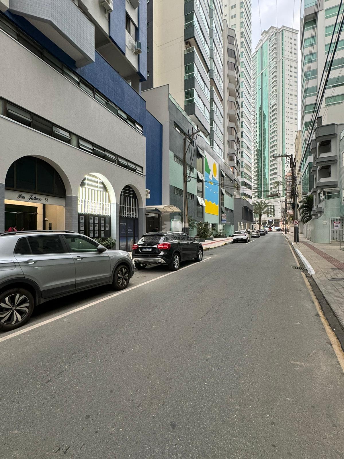 Apartamento, 2 quartos, 90 m² - Foto 18