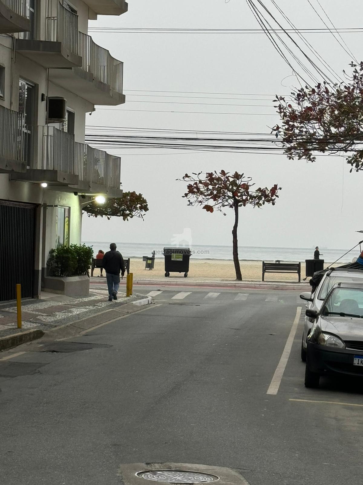 Apartamento, 2 quartos, 90 m² - Foto 19