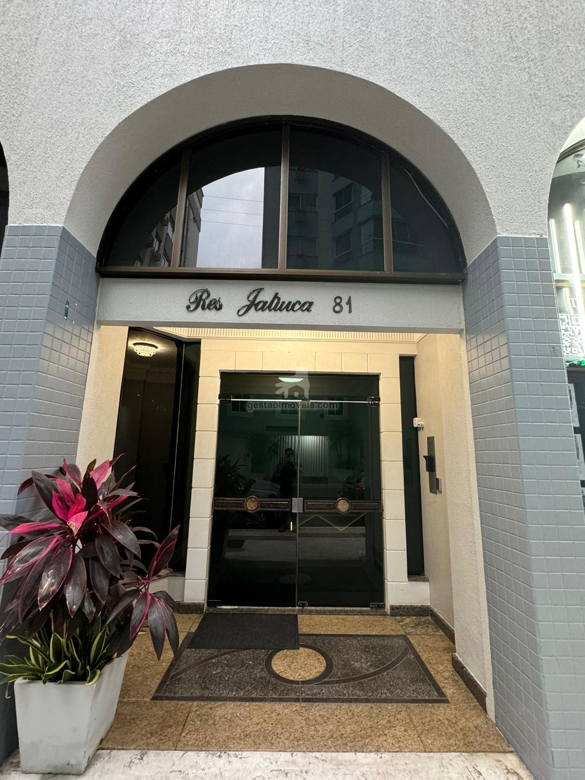 Apartamento, 2 quartos, 90 m² - Foto 20