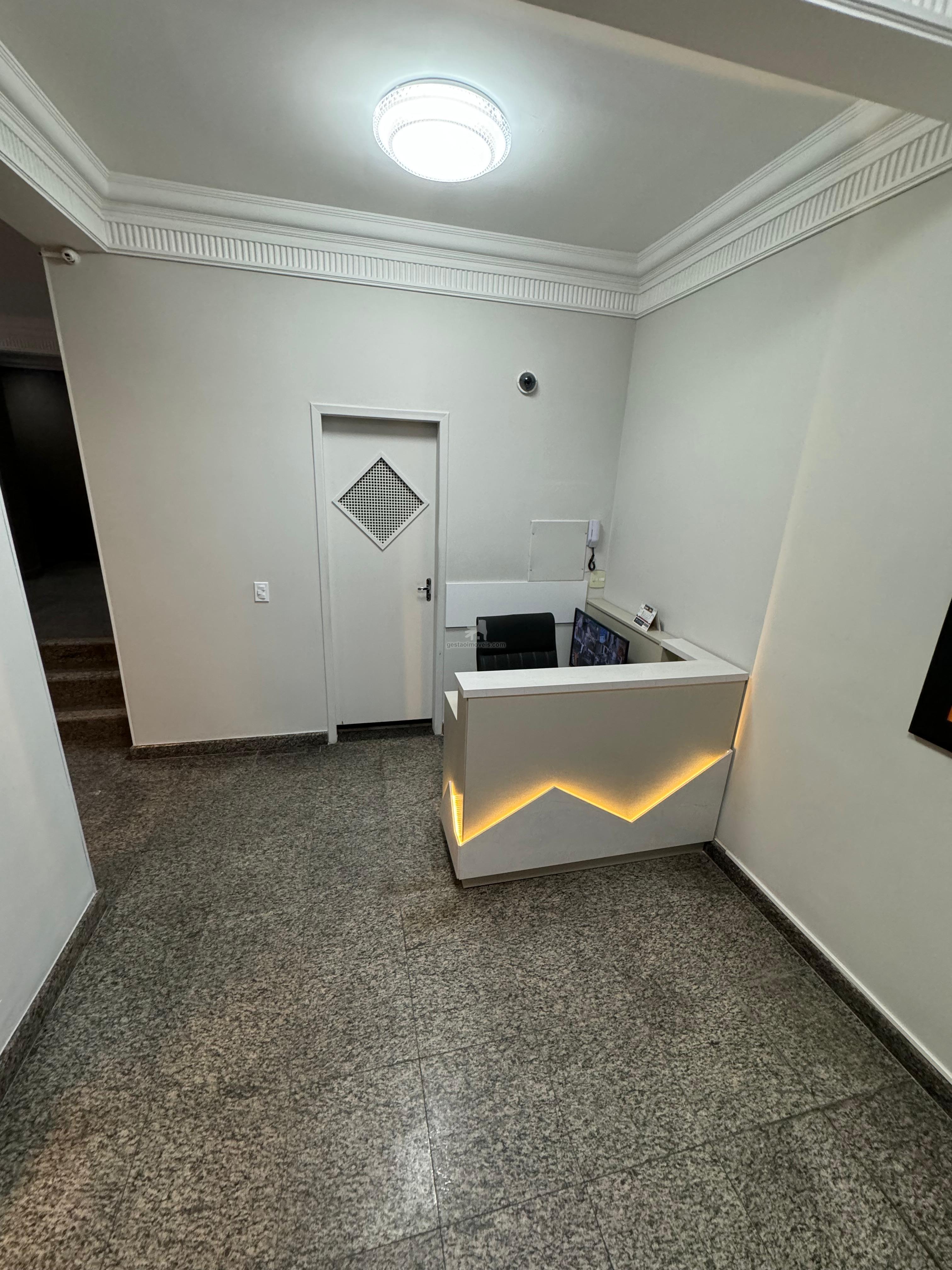 Apartamento, 2 quartos, 90 m² - Foto 21