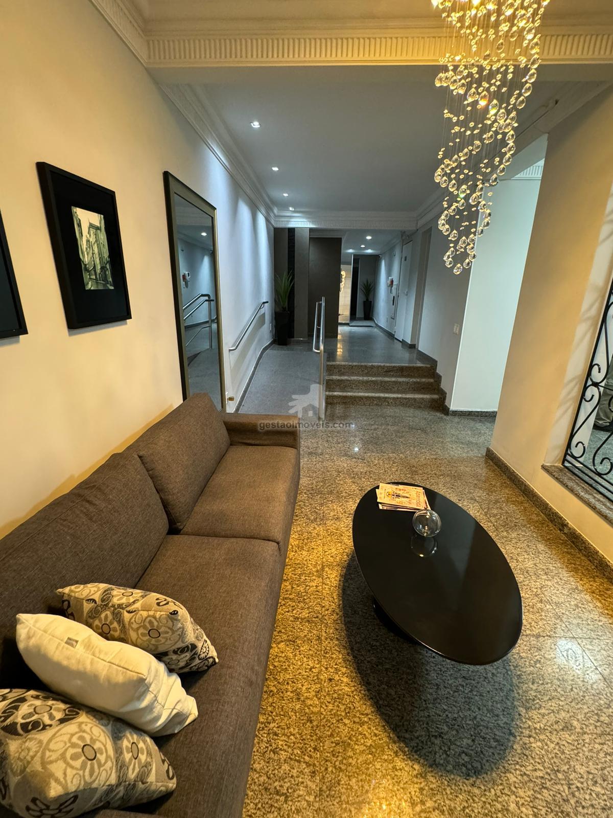 Apartamento, 2 quartos, 90 m² - Foto 22