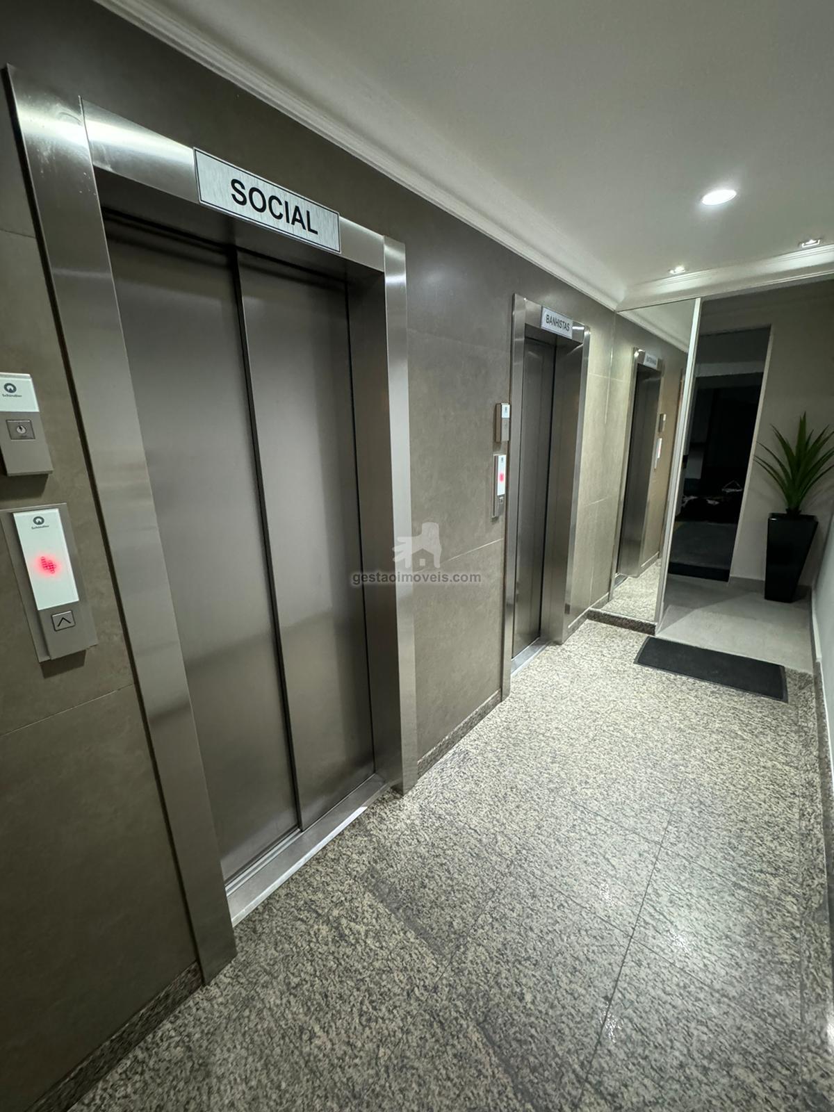 Apartamento, 2 quartos, 90 m² - Foto 23