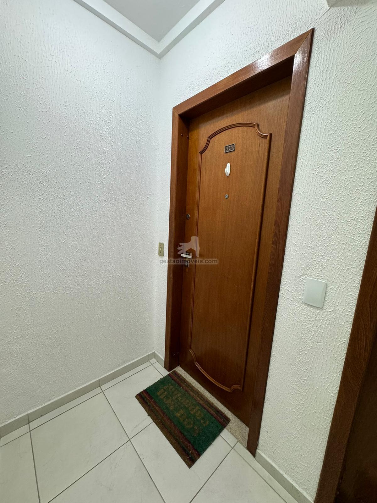 Apartamento, 2 quartos, 90 m² - Foto 24
