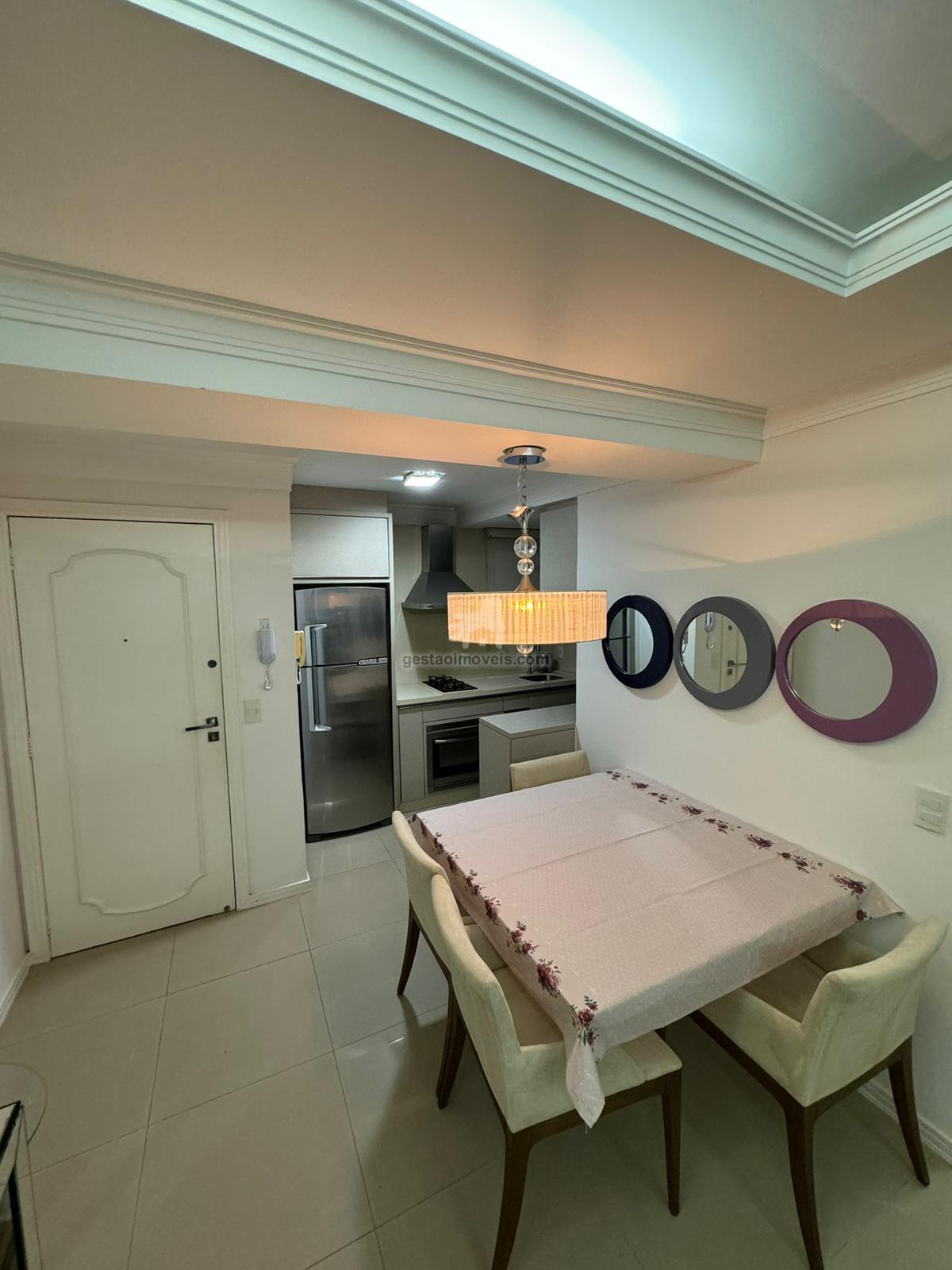 Apartamento, 2 quartos, 90 m² - Foto 5