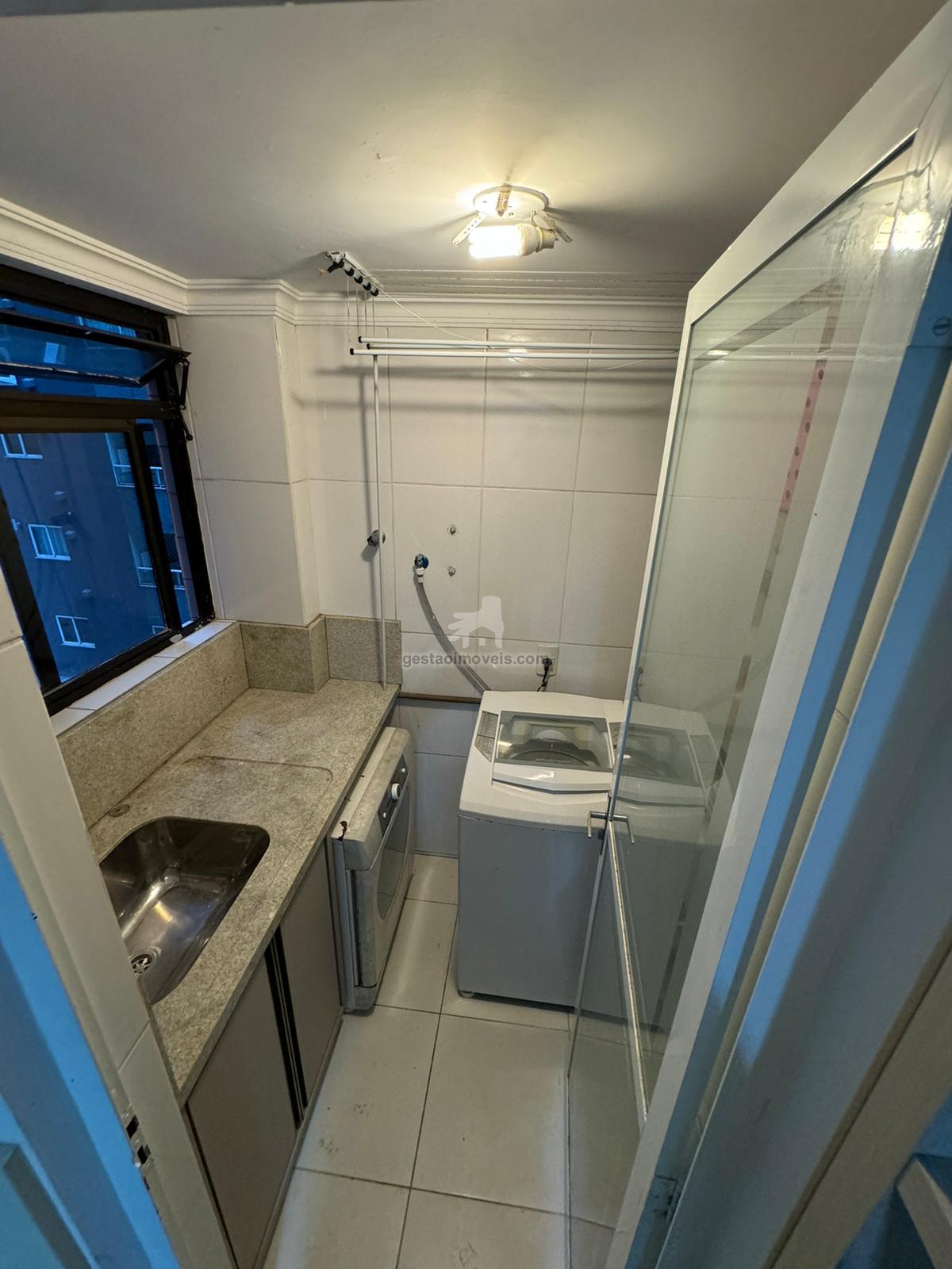 Apartamento, 2 quartos, 90 m² - Foto 7