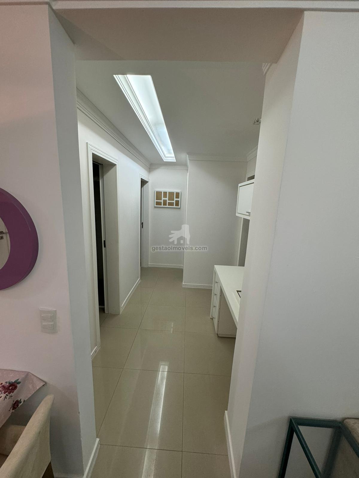 Apartamento, 2 quartos, 90 m² - Foto 8