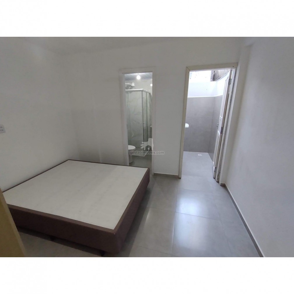 Kitnet-Studio, 30 m² - Foto 2