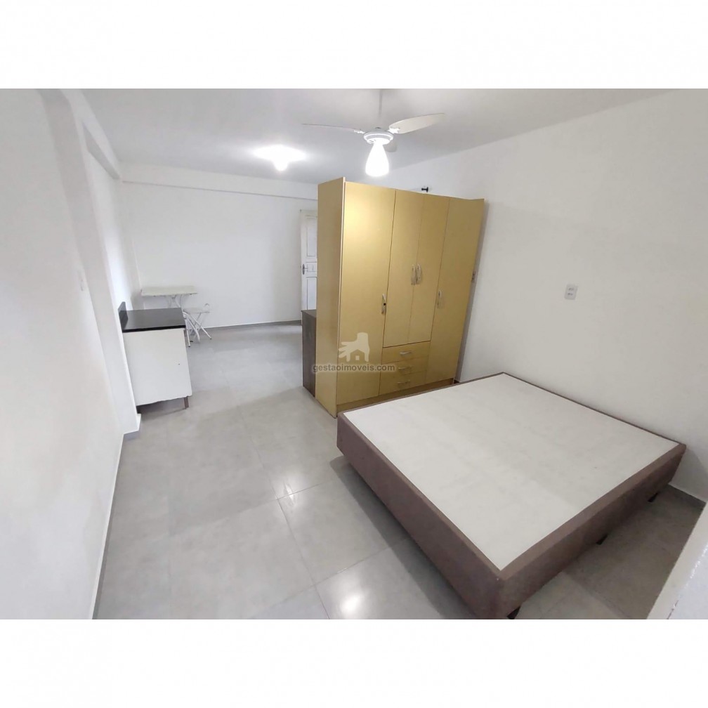 Kitnet-Studio, 30 m² - Foto 6