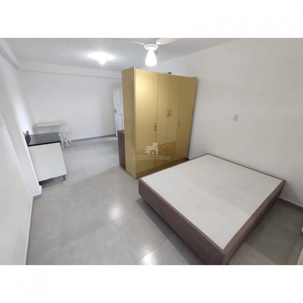 Kitnet-Studio, 30 m² - Foto 7