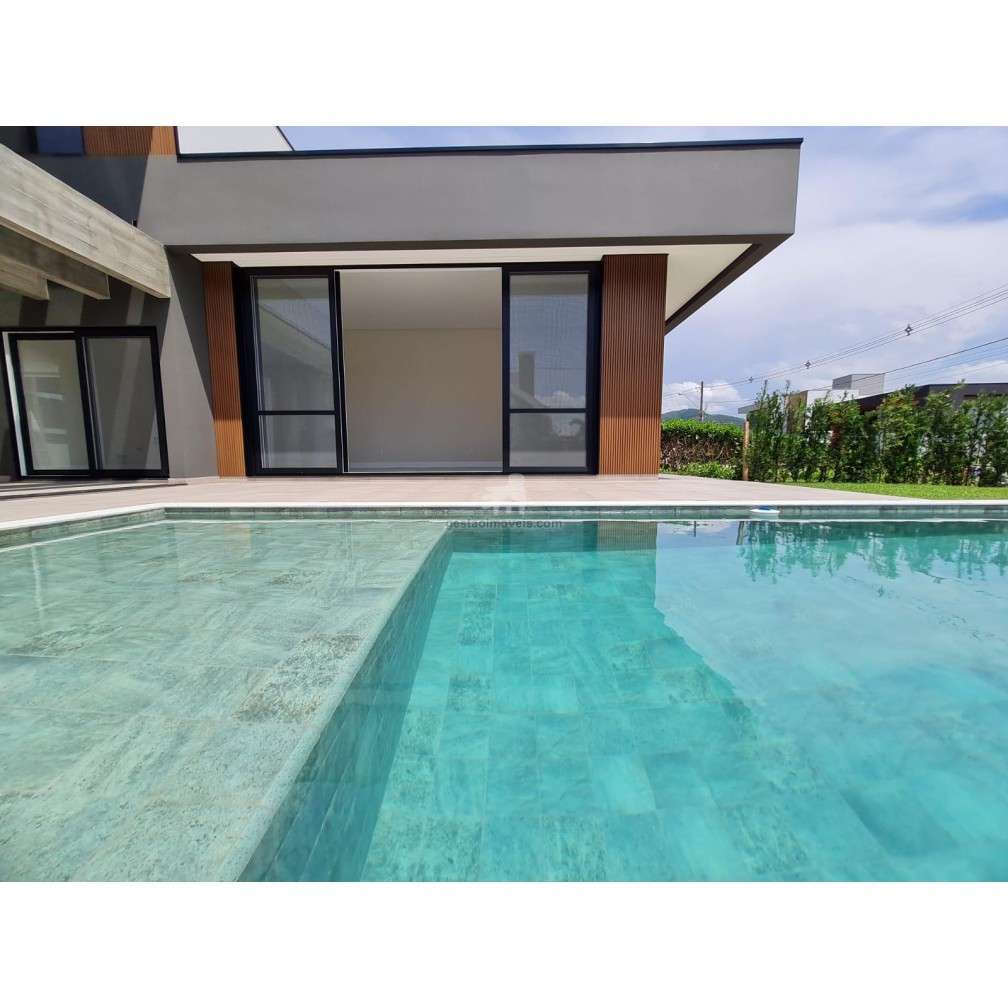 Casa, 4 quartos, 286 m² - Foto 5