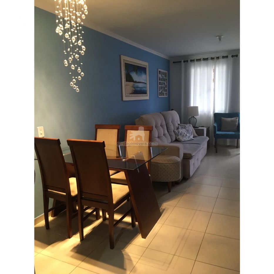 Casa, 2 quartos, 100 m² - Foto 4