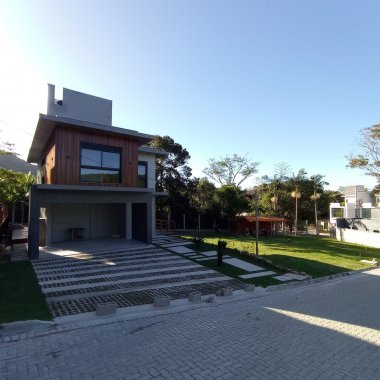 Residencial Bosque de taquaras Residencial Bosque de taquaras