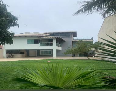 Casa 5 quartos para venda no Bairro Praia dos Amores em Balneário Camboriú Casa 5 quartos para venda no Bairro Praia dos Amores em Balneário Camboriú