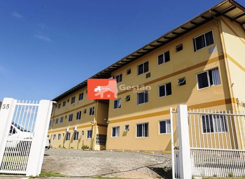 Prédio Inteiro à venda com 30 quartos, 996m² - Foto 1