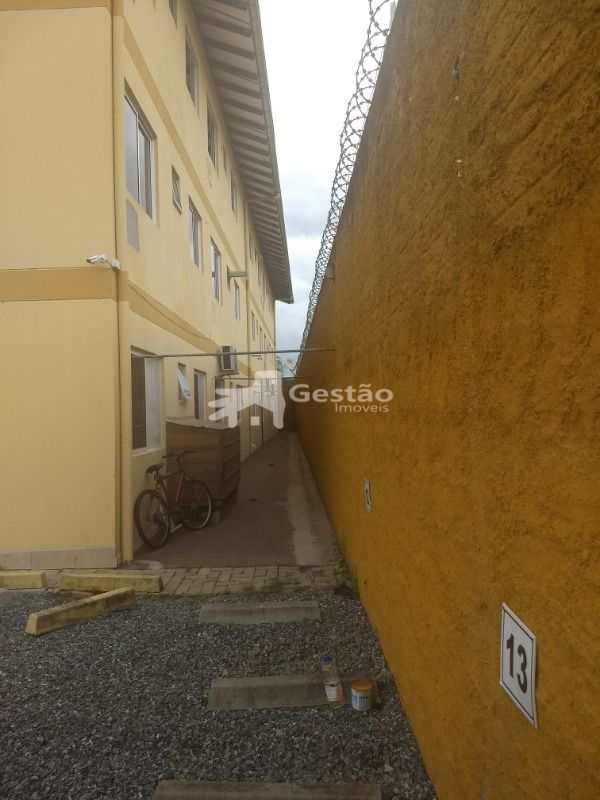 Prédio Inteiro à venda com 30 quartos, 996m² - Foto 10
