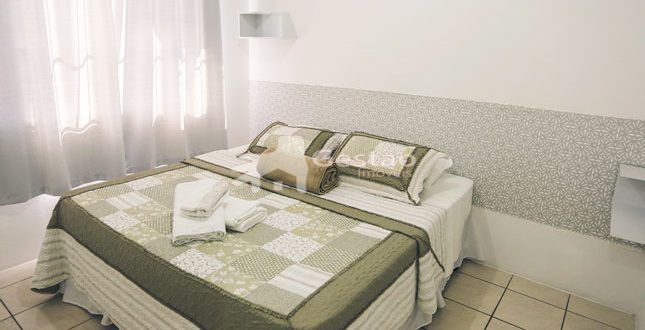 Prédio Inteiro à venda com 30 quartos, 996m² - Foto 3