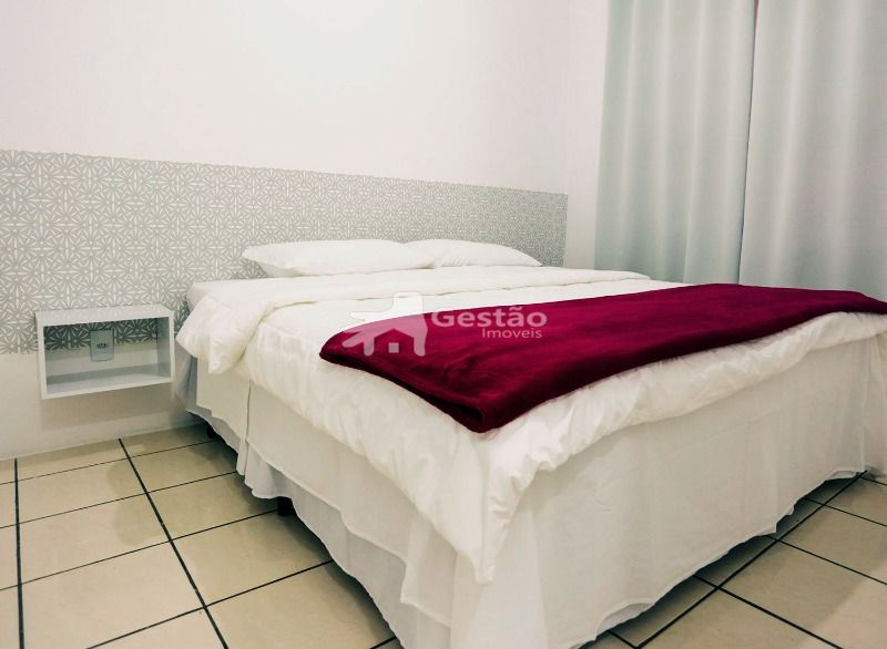 Prédio Inteiro à venda com 30 quartos, 996m² - Foto 4