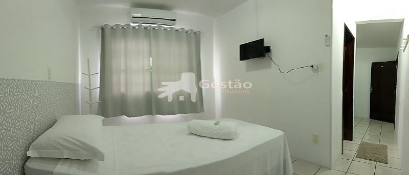 Prédio Inteiro à venda com 30 quartos, 996m² - Foto 5