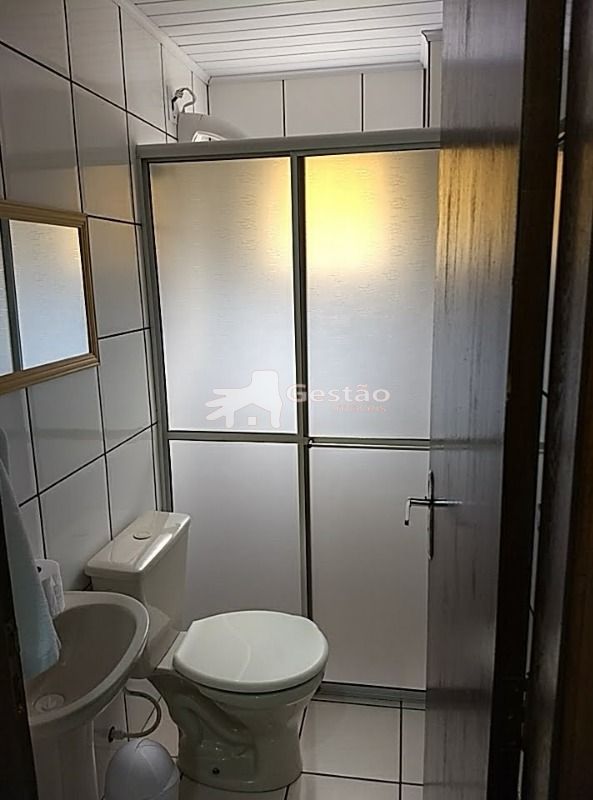 Prédio Inteiro à venda com 30 quartos, 996m² - Foto 6