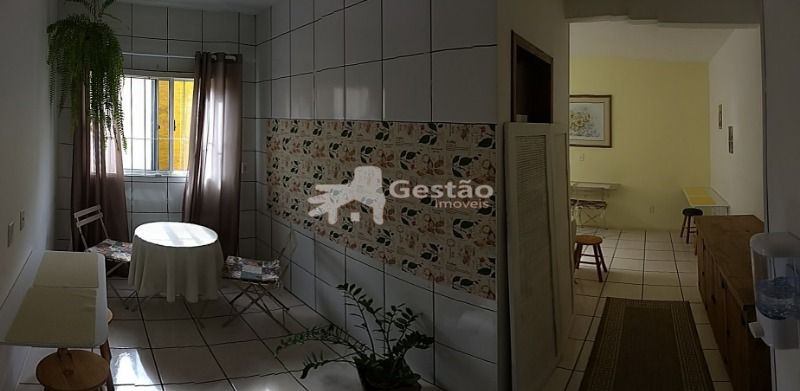 Prédio Inteiro à venda com 30 quartos, 996m² - Foto 7