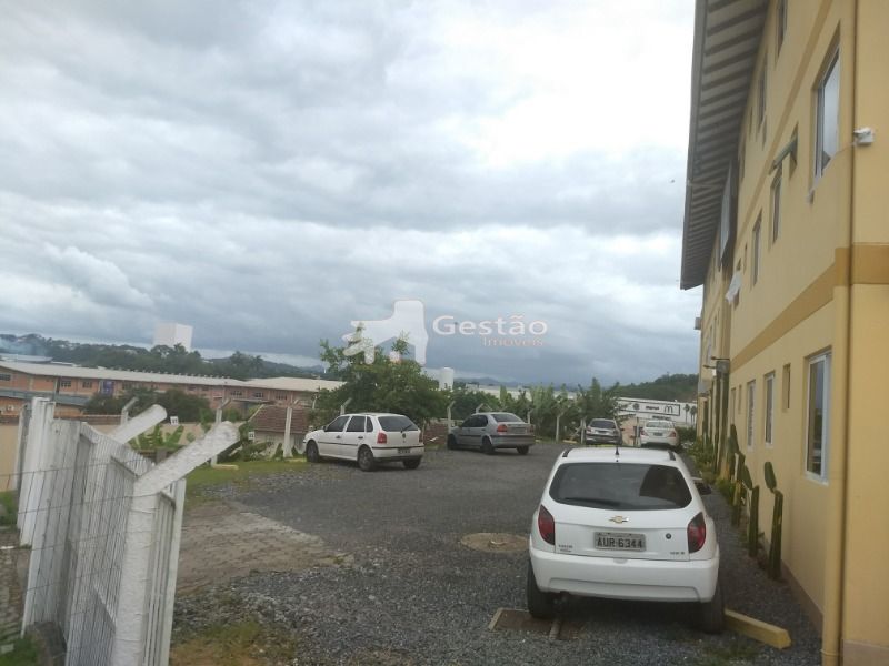 Prédio Inteiro à venda com 30 quartos, 996m² - Foto 8