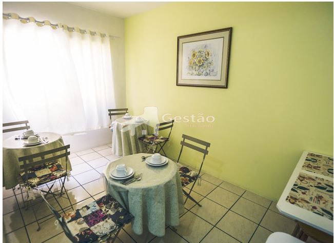 Prédio Inteiro à venda com 30 quartos, 996m² - Foto 9