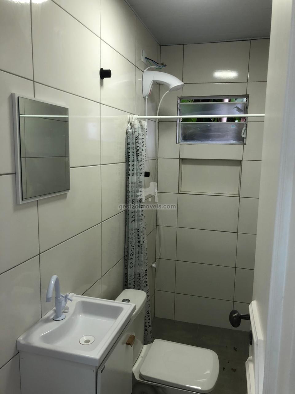 Kitnet-Studio, 35 m² - Foto 5