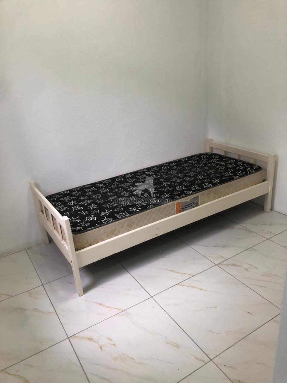 Kitnet-Studio, 35 m² - Foto 6