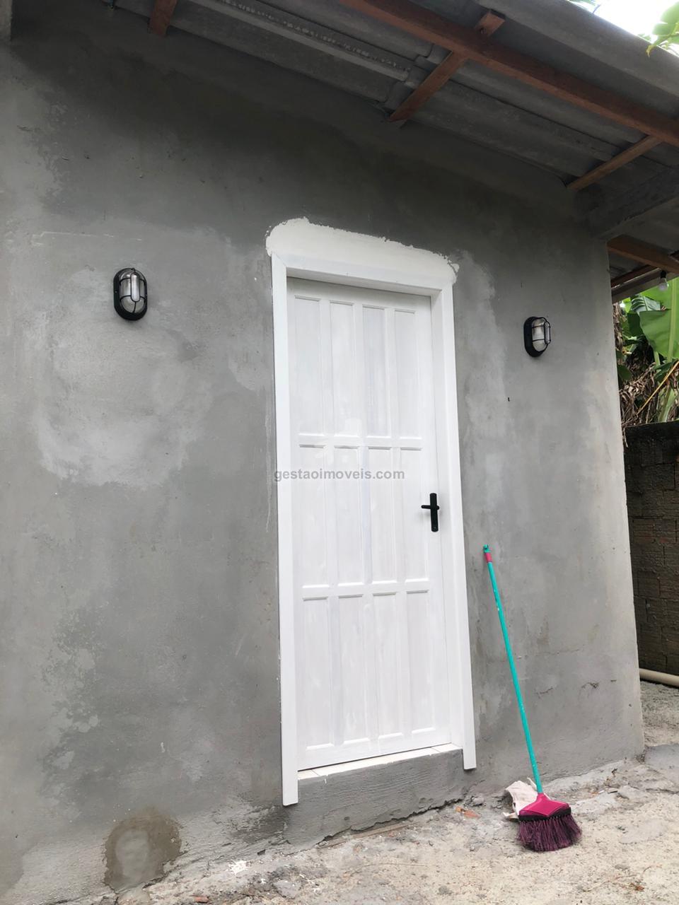 Kitnet-Studio, 35 m² - Foto 7