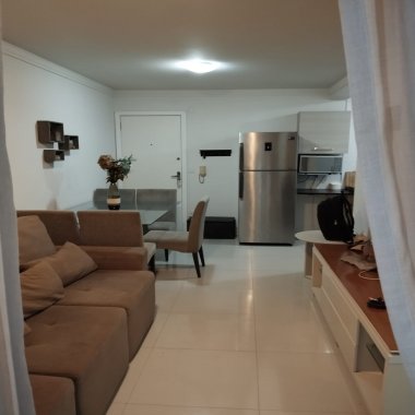 Apartamento 2 quartos no Bairro Cedros em Camboriú Apartamento 2 quartos no Bairro Cedros em Camboriú