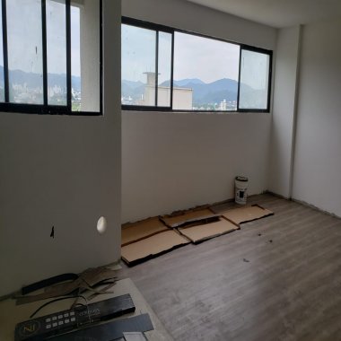 Loft para venda em Camboriú, Santa Catarina Loft para venda em Camboriú, Santa Catarina