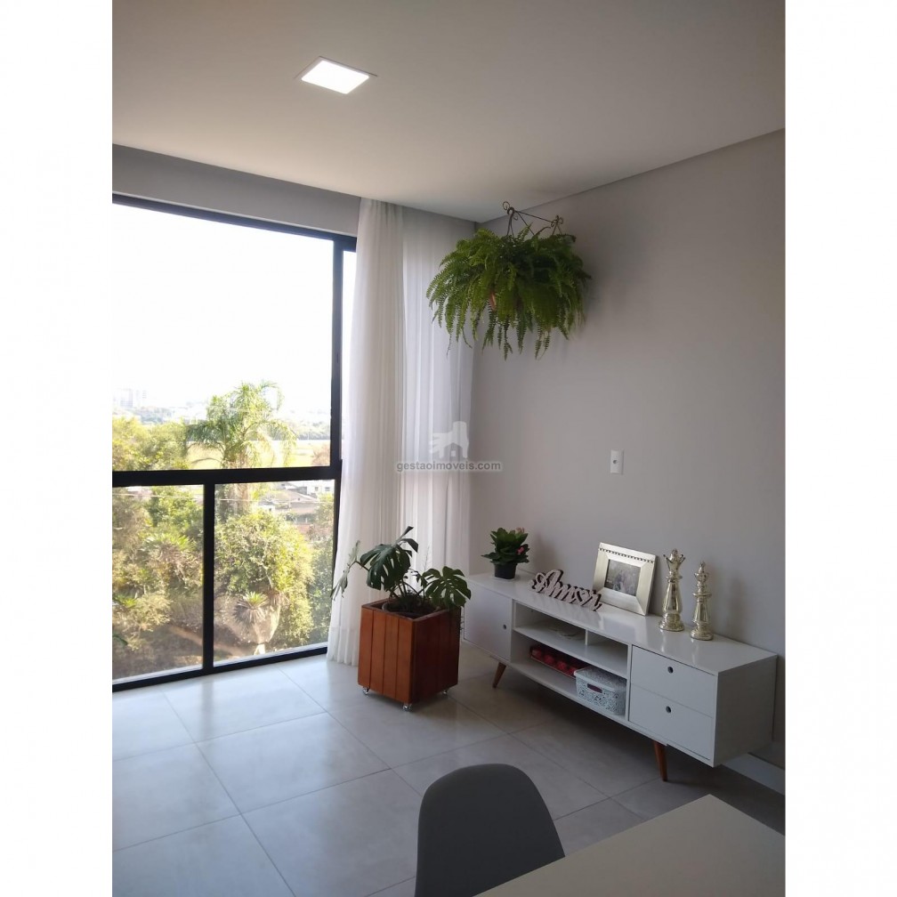 Casa à venda com 2 quartos, 125m² - Foto 10