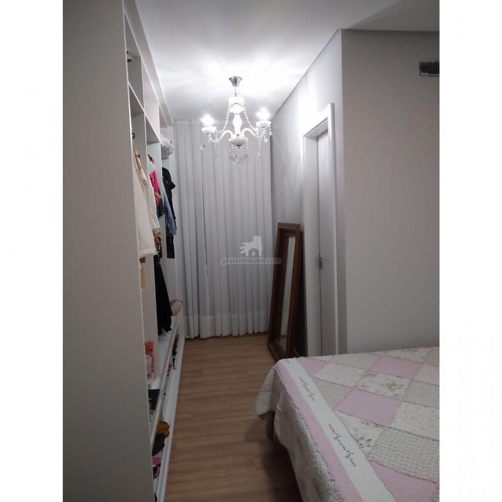 Casa à venda com 2 quartos, 125m² - Foto 15
