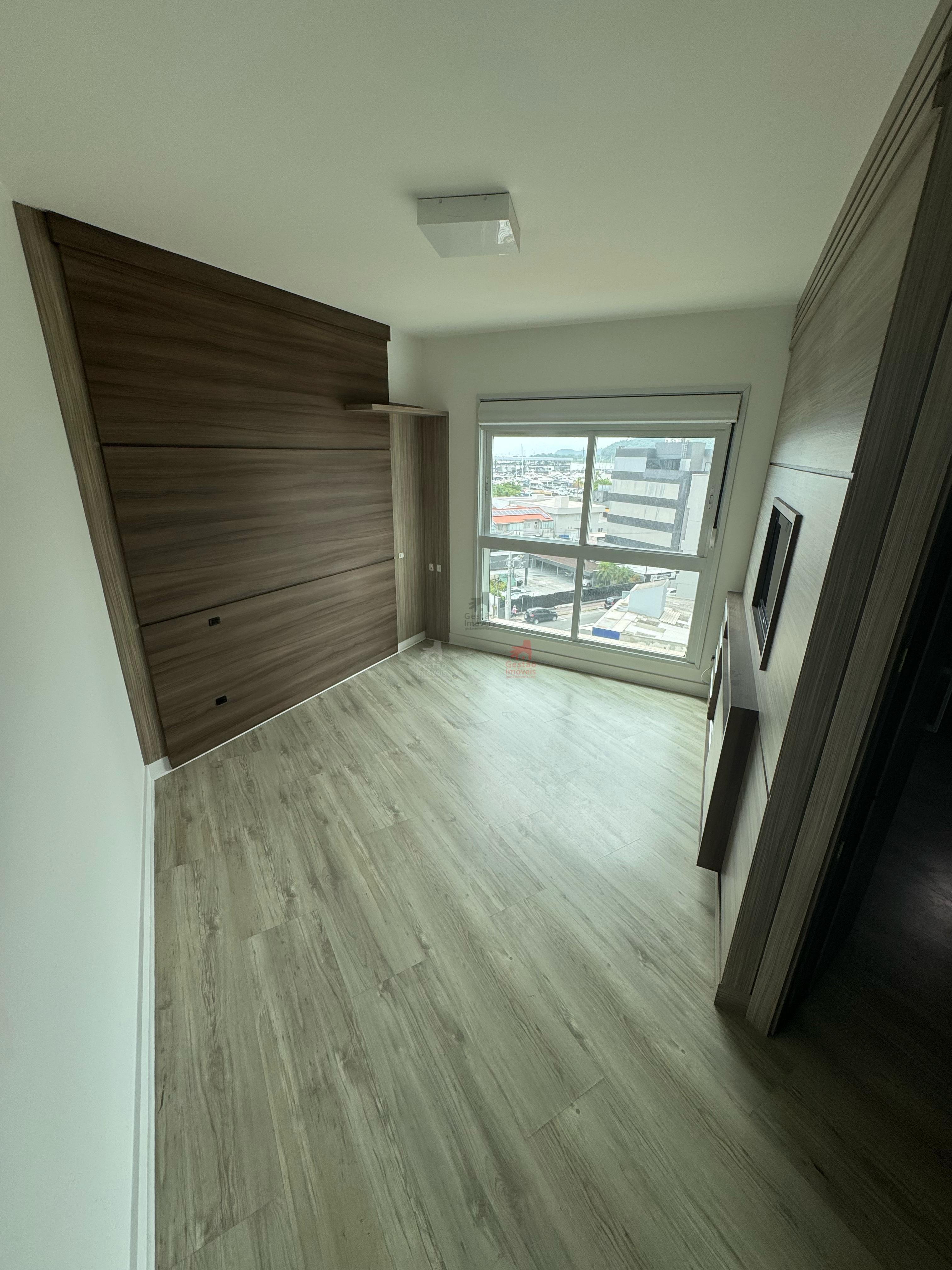 Apartamento para alugar com 4 quartos, 184m² - Foto 21
