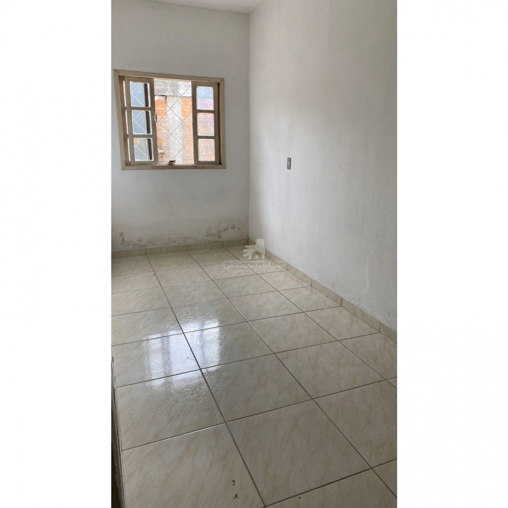 Casa à venda com 4 quartos - Foto 11
