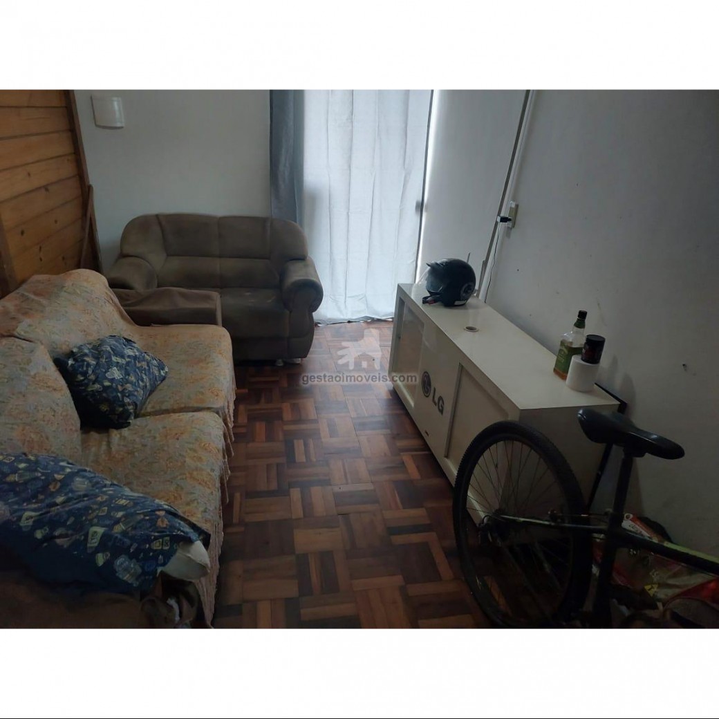 Casa à venda com 4 quartos - Foto 14