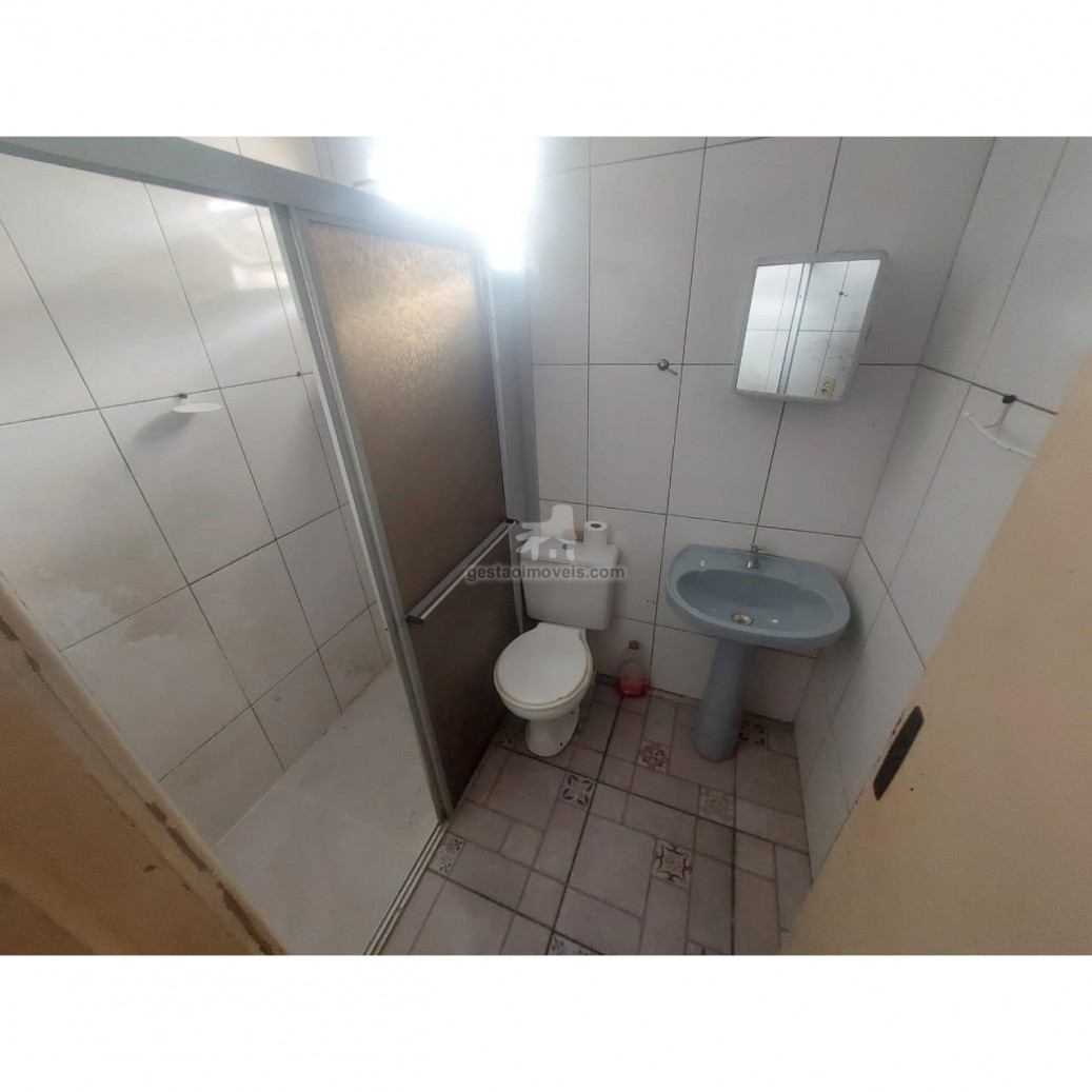 Casa à venda com 4 quartos - Foto 16