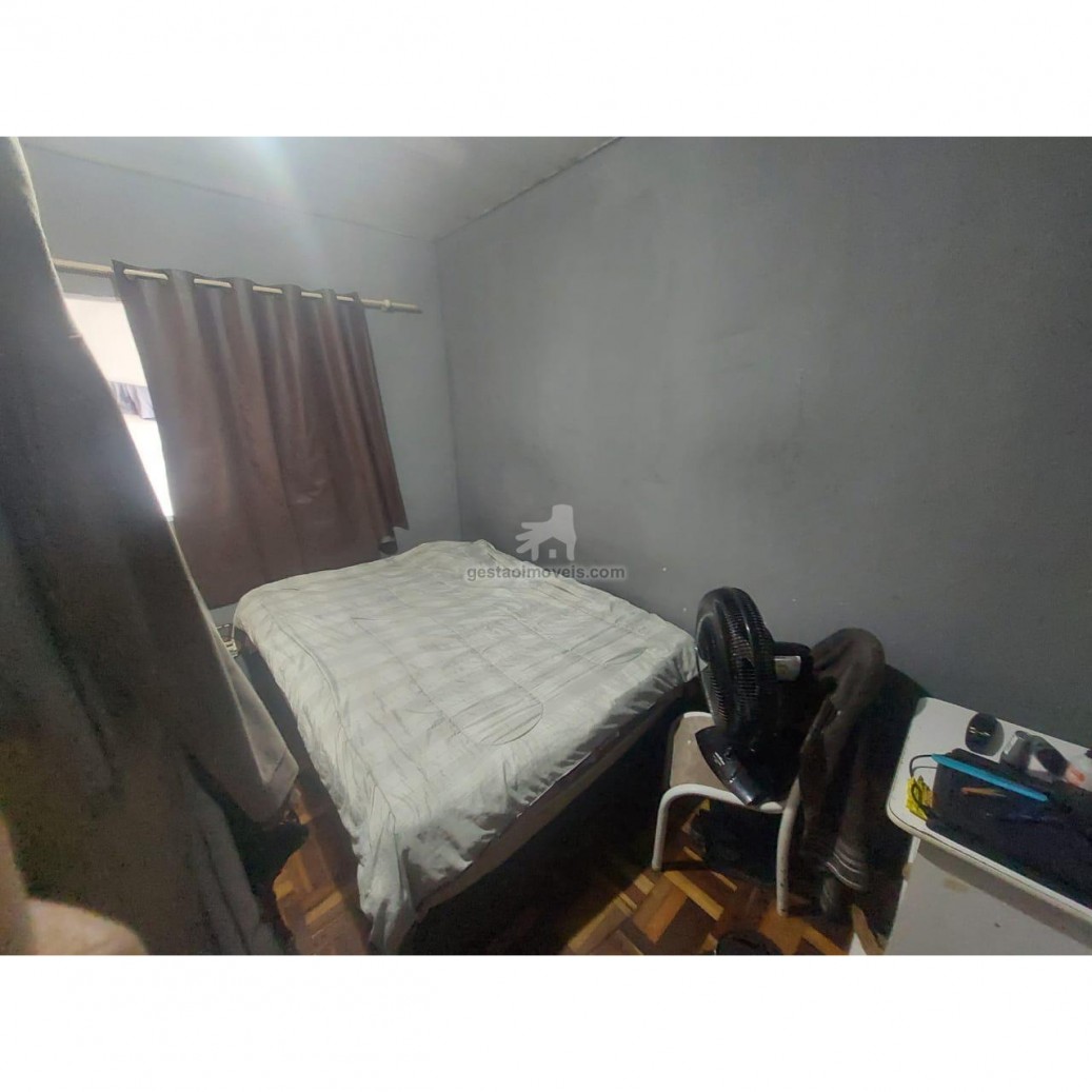 Casa à venda com 4 quartos - Foto 17