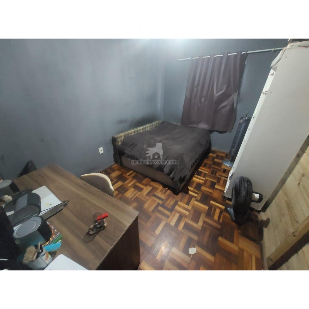 Casa à venda com 4 quartos - Foto 18