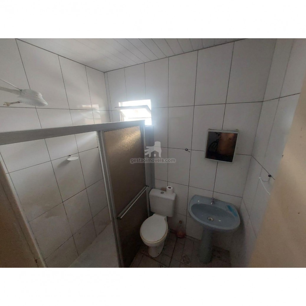 Casa à venda com 4 quartos - Foto 19