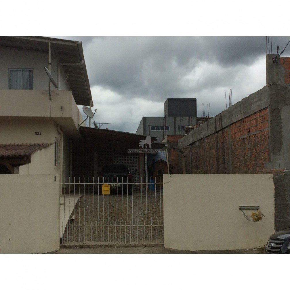 Casa à venda com 4 quartos - Foto 4