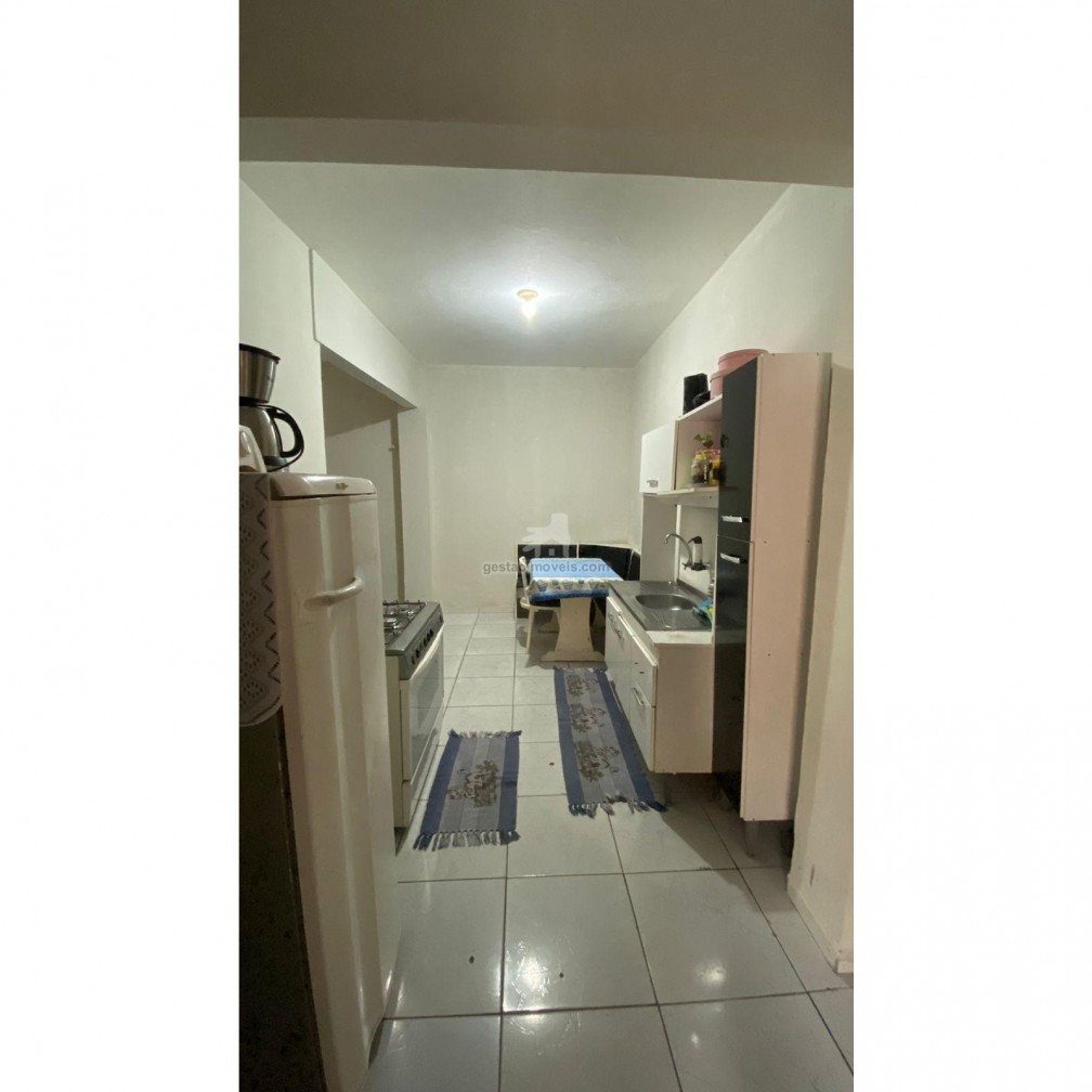 Casa à venda com 4 quartos - Foto 5