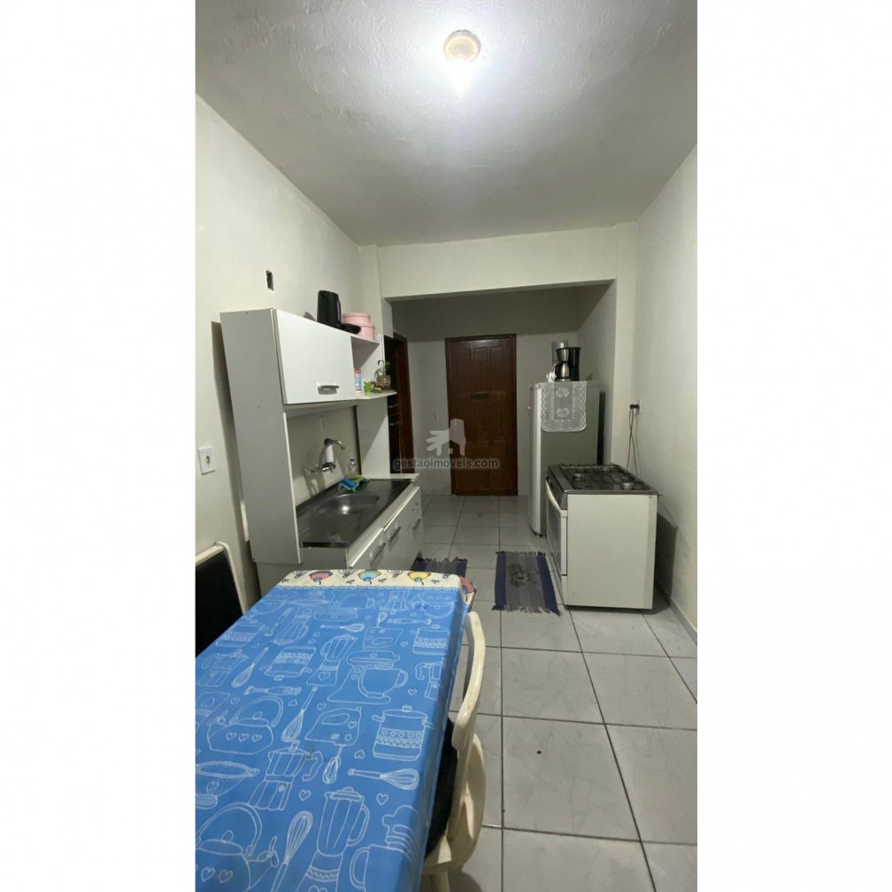 Casa à venda com 4 quartos - Foto 6