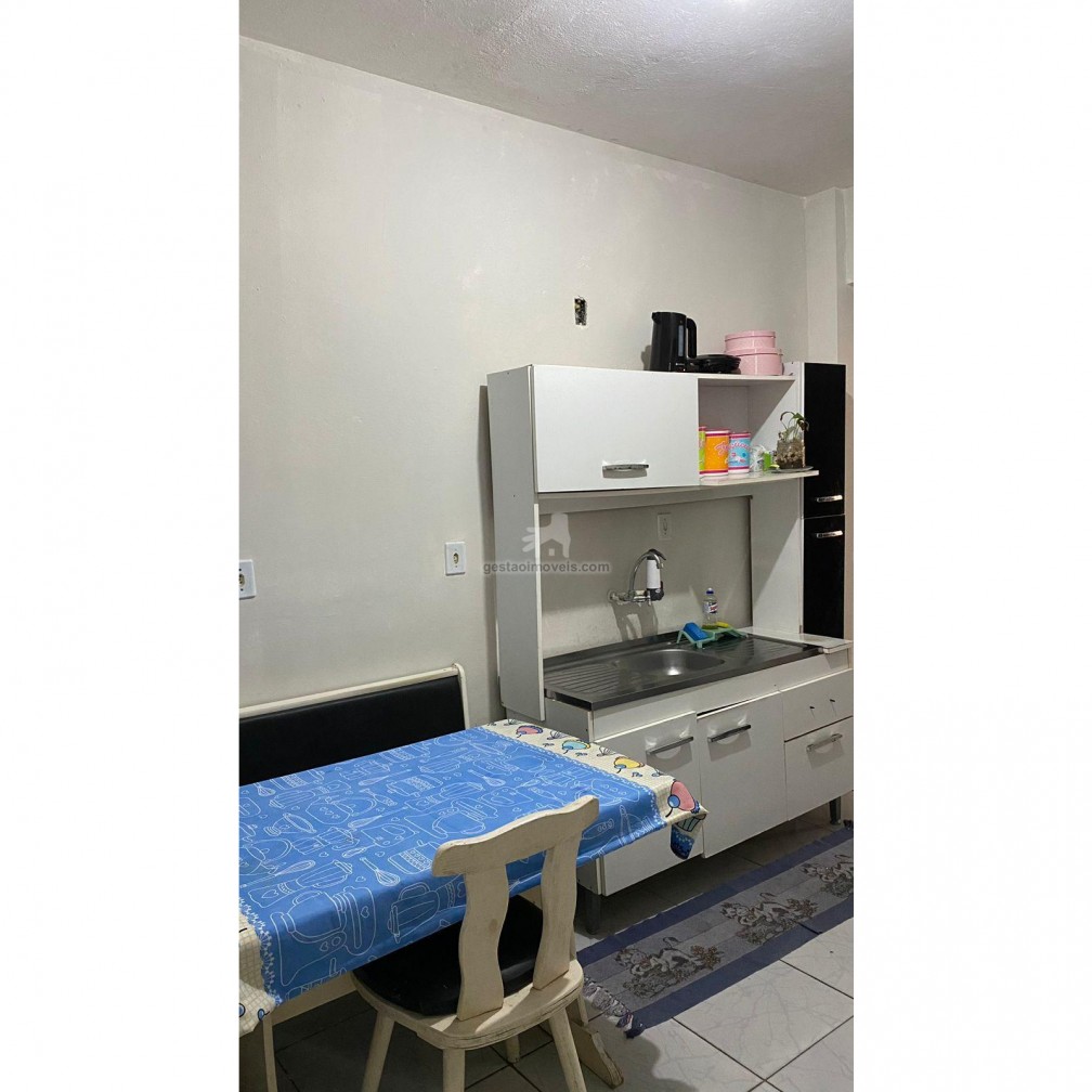 Casa à venda com 4 quartos - Foto 7