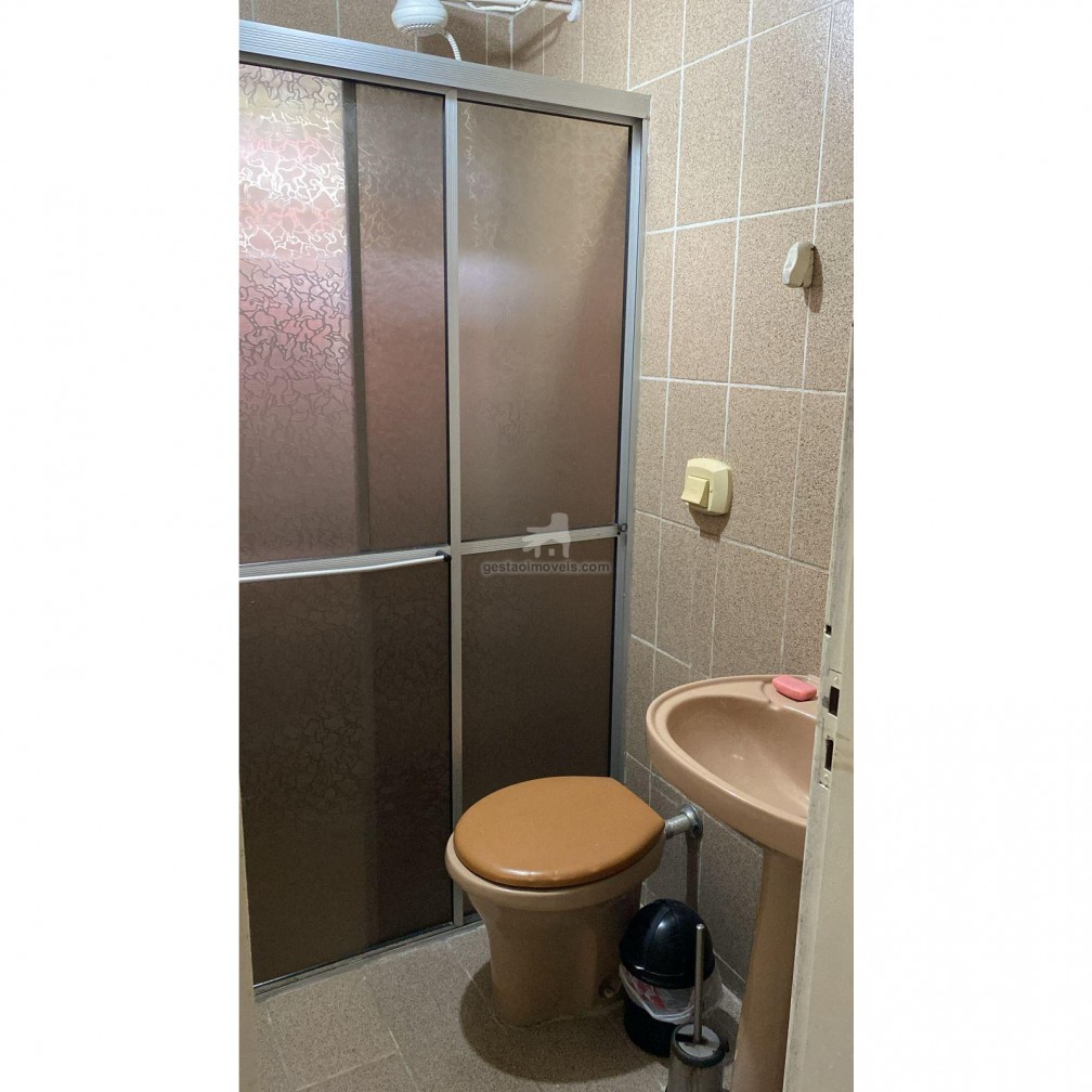 Casa à venda com 4 quartos - Foto 9