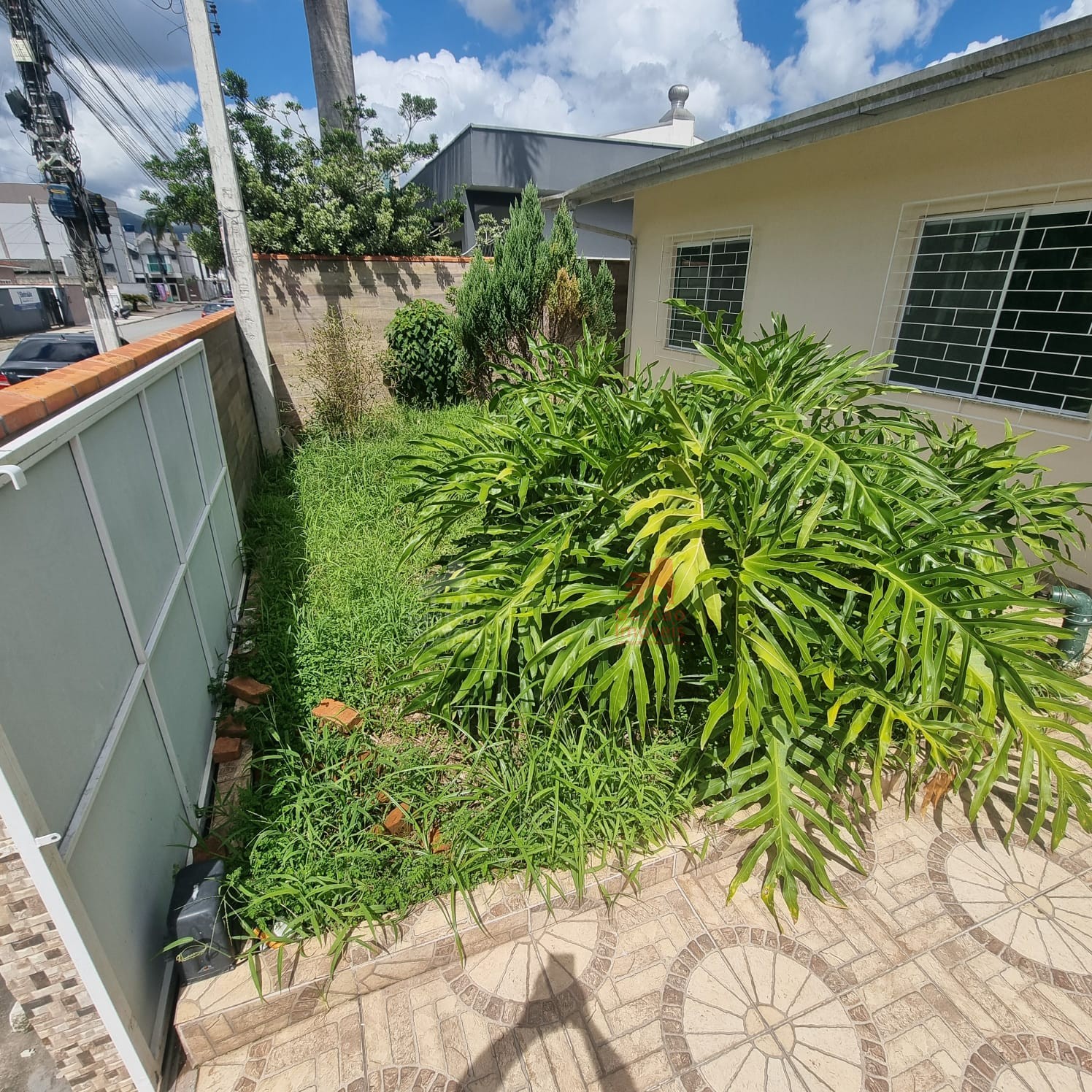 Casa, 2 quartos - Foto 3