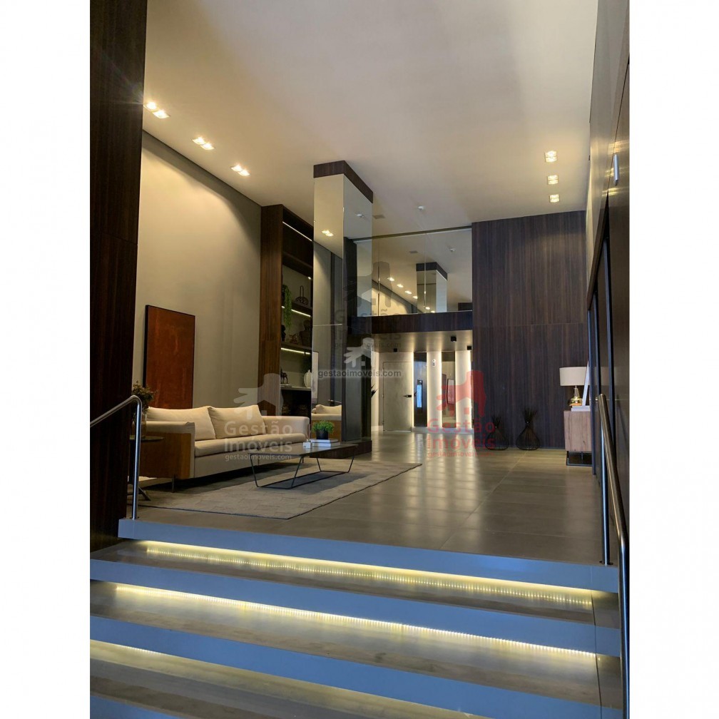 Apartamento para alugar com 3 quartos, 161m² - Foto 13