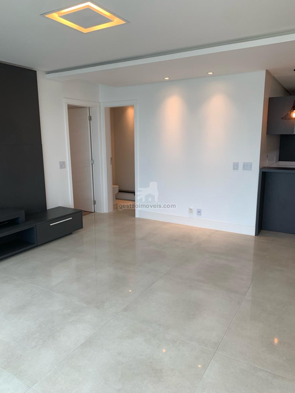 Apartamento para alugar com 3 quartos, 161m² - Foto 15