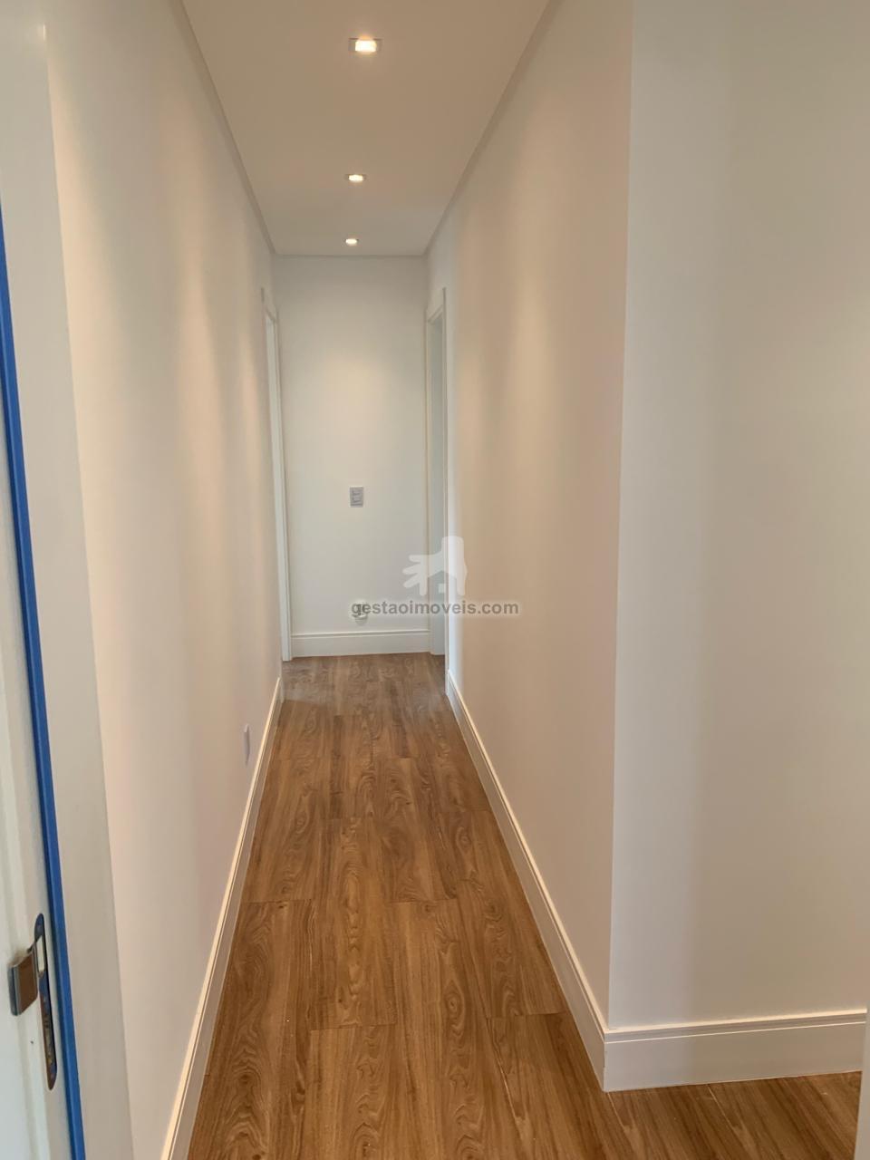 Apartamento para alugar com 3 quartos, 161m² - Foto 18